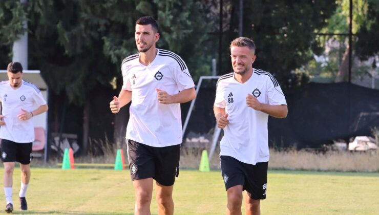 Altay’da Maaş Krizi: Başkan Özkaral’dan İtiraf