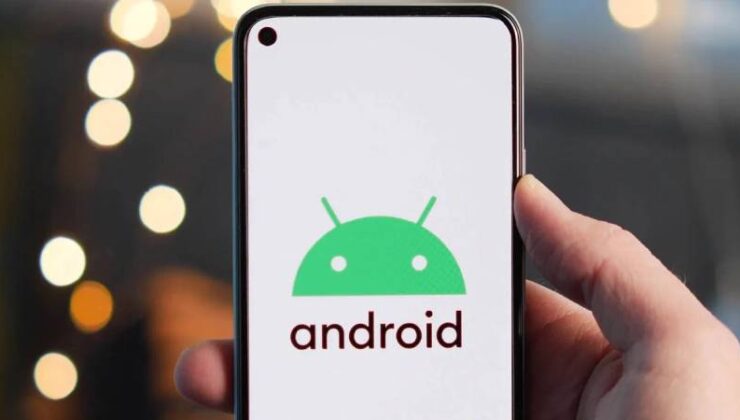 Android’de Bildirim Geçmişi Nasıl Görüntülenir; Kaybolan Bildirim Nasıl Geri Getirilir?