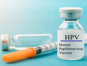 Ankara Büyükşehir Belediyesi, Ücretsiz Hpv Aşısı Uygulaması Başlattı