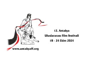 Antakya 12. Uluslararası Film Şenliği’nin Finalistleri Açıklandı