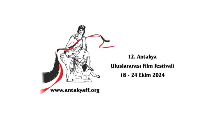 Antakya 12. Uluslararası Film Şenliği’nin Finalistleri Açıklandı