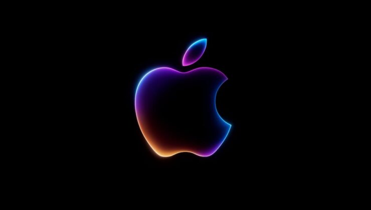 Apple, Yapay Zeka Teknolojisinin Rakiplerinden 2 Yıl Geride Olduğunu Düşünüyor