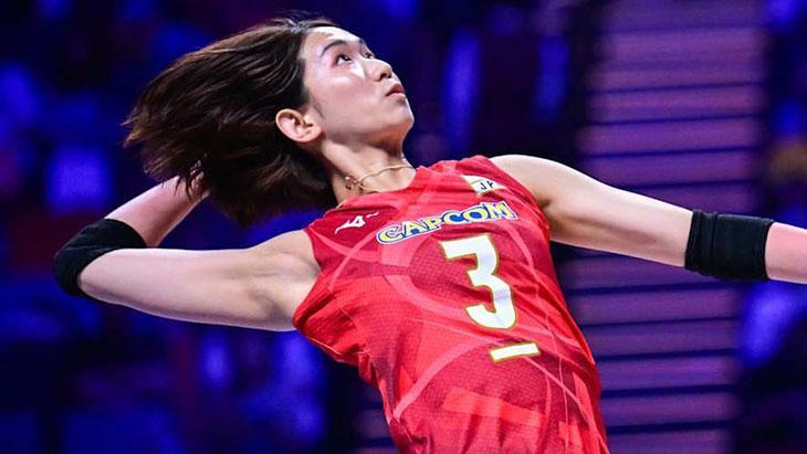 Arina Koga Vakıfbank’ın Astronomik Teklifini Neden Reddettiğini Açıkladı