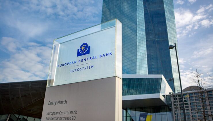 Avrupa Merkez Bankası Faiz Kararı Ne Zaman, Saat Kaçta? (2024 Ecb Ekim Ayı Ppk Faiz Kararı)