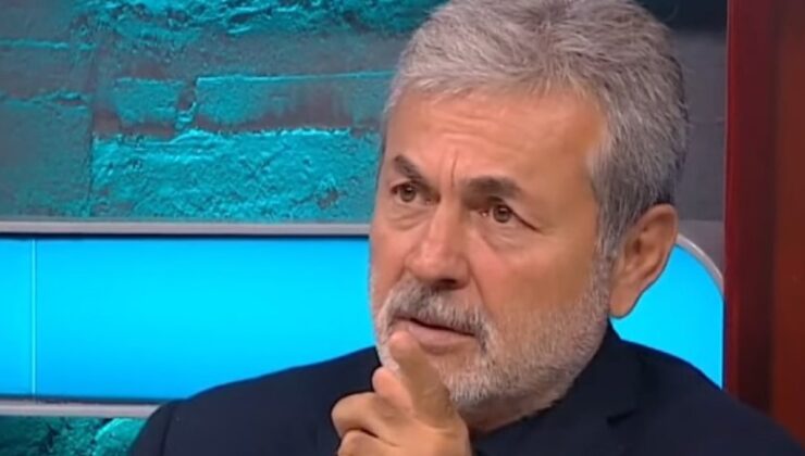 Aykut Kocaman’dan Ufak Serzeniş: O Kadar Hoca Krizi Oldu Adım Geçmedi