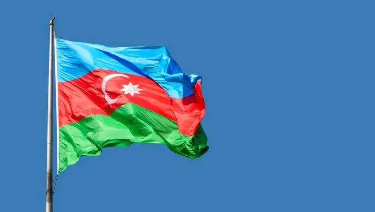 Azerbaycan, AB’ye Nota Verdi