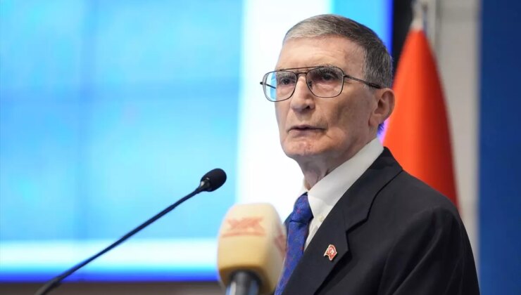 Aziz Sancar’ın Beyin Kanseri Çalışması Nedir?