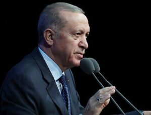 Bahçeli’nin ‘İmralı’ Çağrısıyla İlgili Erdoğan’dan İlk Yorum Geldi: Cumhur İttifakı Tarihi Bir Fırsat Penceresi Açtı