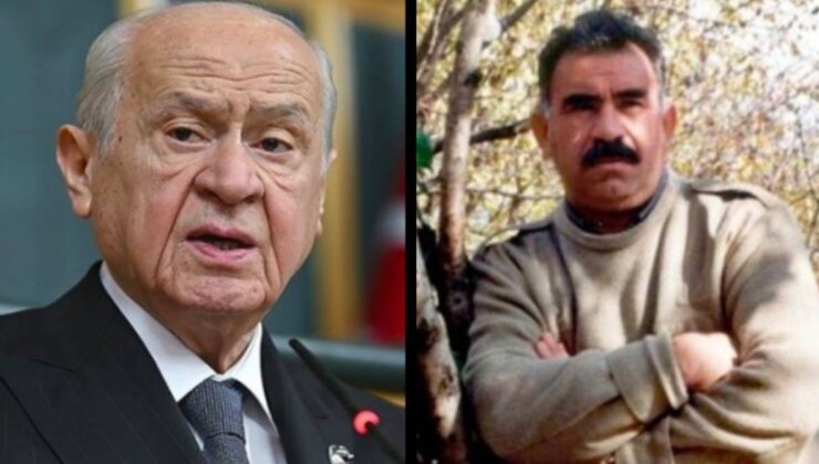 Bahçeli’nin Öcalan Açıklaması Dem Koridorlarında Nasıl Yankılandı, Partililer Nasıl Pahalandırıyor?