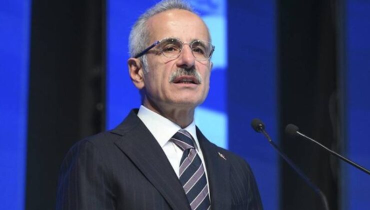 Bakan Uraloğlu’ndan “Discord” Açıklaması: Erişim Engeli Getirme Noktasını İstişare Ediyoruz