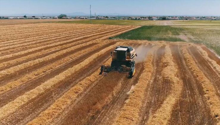 Bakanlık Düğmeye Bastı: Atıl Yerlerin Tespiti Başlıyor