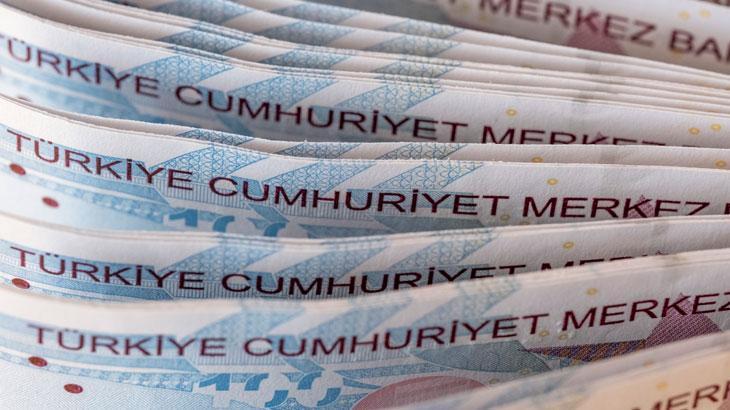 Bakanlık Uygunsuz Eserlere 82,7 Milyon Lira Ceza Kesti