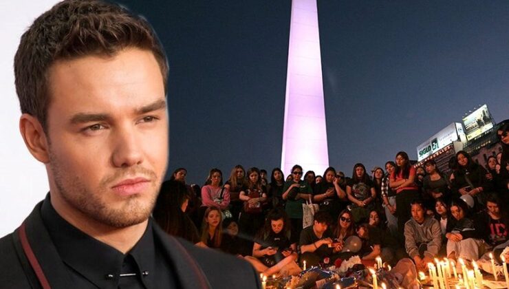 Balkondan Düşerek Hayatını Kaybeden Liam Payne’in Otopsi Raporu Açıklandı