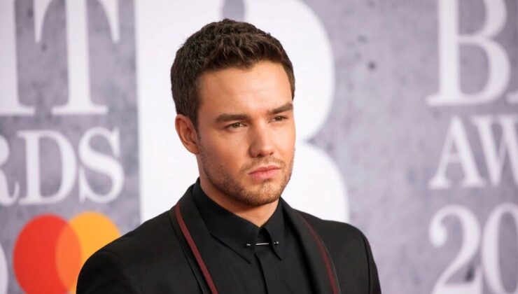 Balkondan Düşerek Hayatını Kaybetti: Liam Payne’in Kanında Yasaklı Hususa Rastlandı