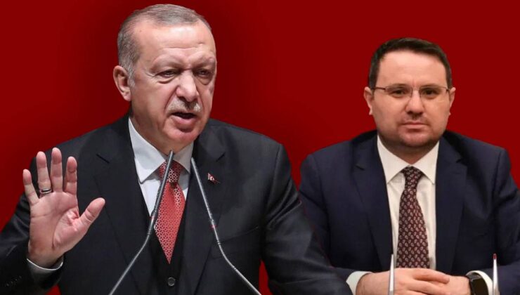 Barış Pehlivan: O Atama “Erdoğan’ın Seçim Stratejisi” Olarak Görülüyor, AKP “Şahin” Bir Politika İzleyecek