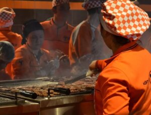 Belgeleri Yayınlandı! Vatandaşa Domuz Eti Yediren Firma Köfteci Yusuf’muş