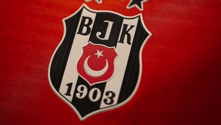 Beşiktaş Taraftarı, Lyon Deplasmanına Alınmayacak