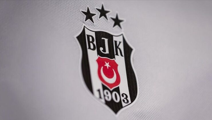 Beşiktaş’ın Borcu Belli Oldu