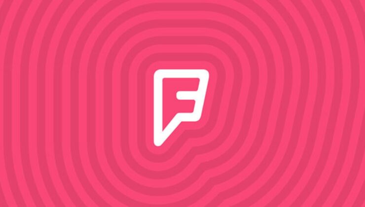 Bir Periyodun Sonu: Foursquare Uygulaması Resmen Kapanıyor