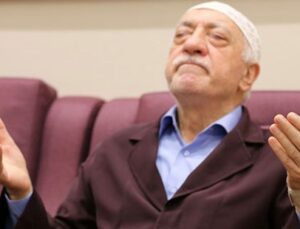 Birgün Yazarı, FETÖ Lideri Gülen’in Ölümünü Yazdı: AKP, Örgüte Ne İstediyse Veriyordu