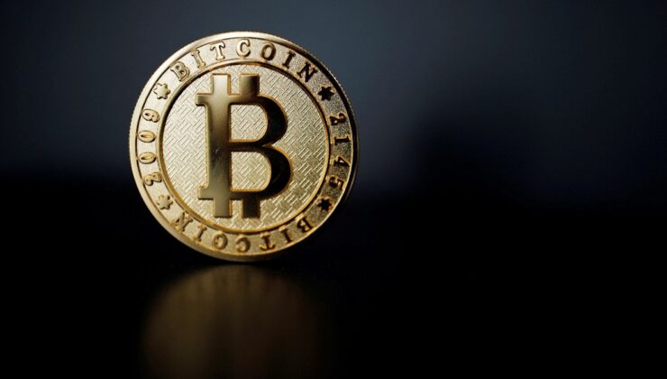 Bitcoin’in 80 Bin Dolara Çıkması Bekleniyor