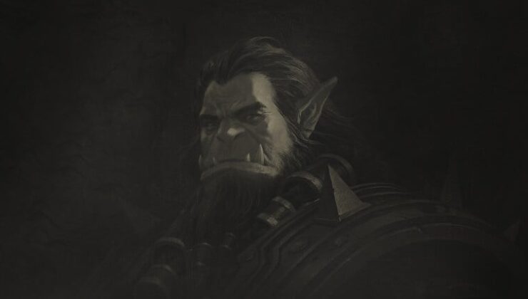 Blizzard Warcraft’ın 20. Yıl Dönümünü Kutluyor