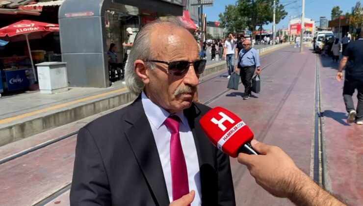 Bursa Halkından Tiktok Değerlendirmesi: Kapatılsın Mı, Kapatılmasın Mı?