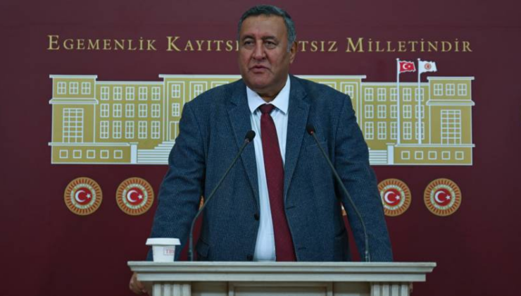 CHP’den 2025 Bütçesine Tepkiler Devam Ediyor: İşçi, Çiftçi, Esnaf, Emekli, Engelli ve Dar Gelirli İçin Umut Veren Bir Teklif Değil!