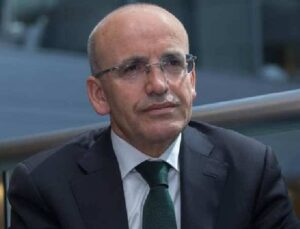 CHP’li Karabat’tan Mehmet Şimşek’e “Poz Cihazı Oyunu” Uyarısı: Finansal Suçlar Ekosistemi Oluşturuldu!