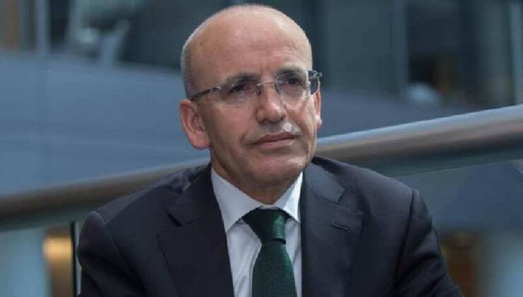 CHP’li Karabat’tan Mehmet Şimşek’e “Poz Cihazı Oyunu” Uyarısı: Finansal Suçlar Ekosistemi Oluşturuldu!