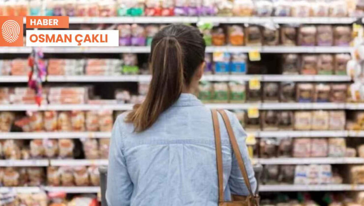 Çikolata, Çay ve Kahvede Yasaklı İlaç: Besinde Güvenlik Nasıl Sağlanır?