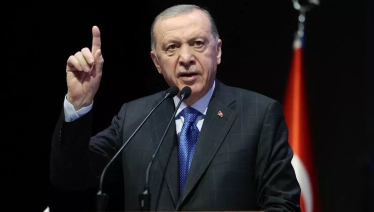 Cumhurbaşkanı Erdoğan, Bu Akşam İstanbul Atatürk Havalimanı’nda Güvenlik Toplantısı Yapacak