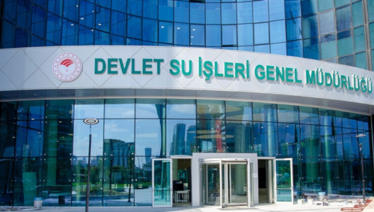 Devlet Su İşleri: Dicle Irmağı’nın Dere Statüsüne Alınması Talebimiz Yok