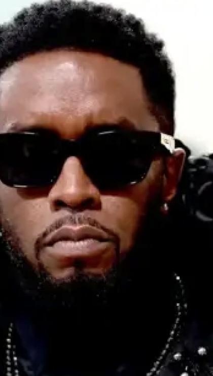 diddy olayinda sok iddia unluler sohret ugruna sevdiklerini kurban veriyor 1 gIghdayj