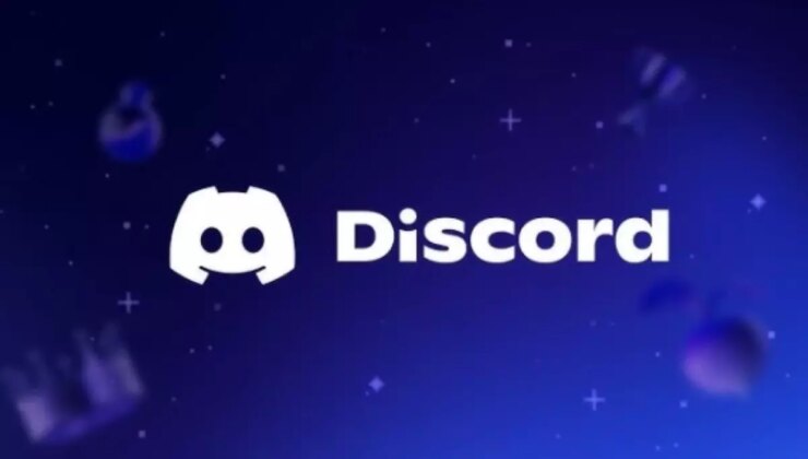 Discord Kapanıyor Mu? Discord Ne Zaman Kapatılacak?