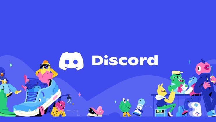 Discord Kapatıldı Mı? Discord’a Neden Girilmiyor? Erişim Engeline İlişkin Açıklama Geldi