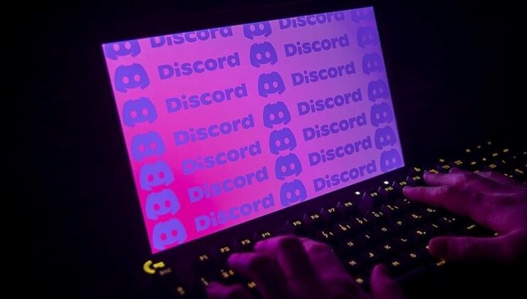 Discord Ne Zaman Açılacak Mı, Ne Zaman Açılacak? (Discord Erişim Engelinde Son Durum)