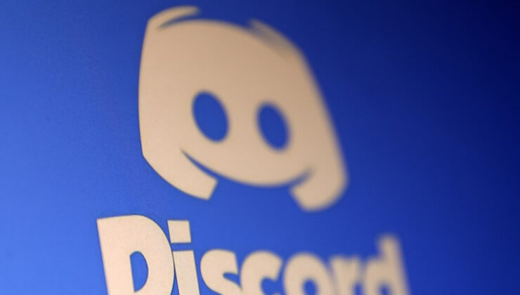 Discord Soruşturmasında 2 Kişi Tutuklandı