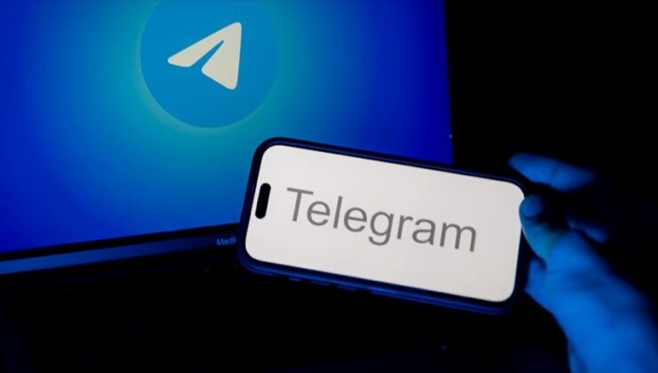 Discord ve Telegram’da Suç Ögesi Görüntüler: 2 Çocuk Gözaltına Alındı