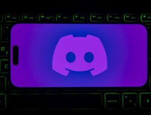 Discord’a Erişim Engelinde Son Durum: Discord Erişim Engeli Ne Zaman Kalkacak?