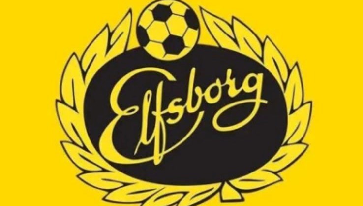 Elfsborg Hangi Ülkenin Grubu? Galatasaray’ın Rakibi Elfsborg Hakkında Bilinenler