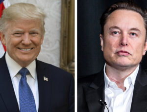 Elon Musk, Trump’a Destek İçin Dağıttığı 1 Milyon Dolarlık Ödül Sebebiyle Mahkemeye Çağrıldı