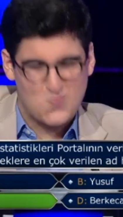 en cok verilen ekek ismi ne tuik nufus istatistikleri portalinin verilerine gore 2023te erkek lzzCdBVH