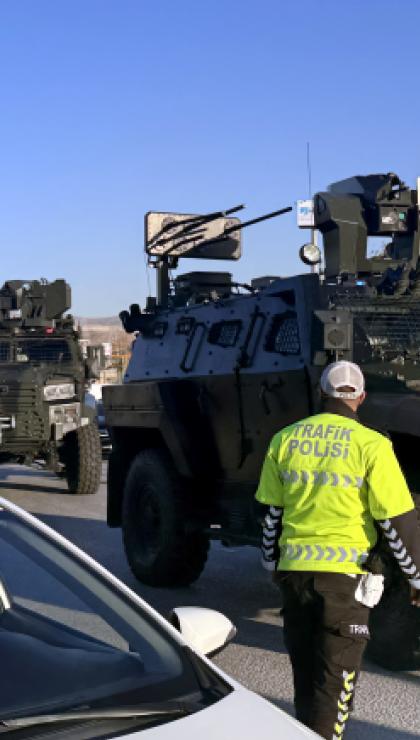 en mutlu gunuydu saldirida sehit dusen kadin muhendisle ilgili kahreden detay 0 zWDXniUG