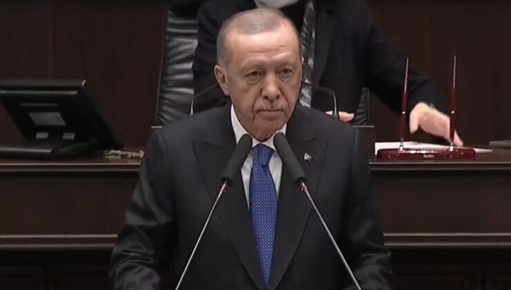 Erdoğan Açıklama Yapıyor: Bahçeli’nin Davetine Ne Diyecek?