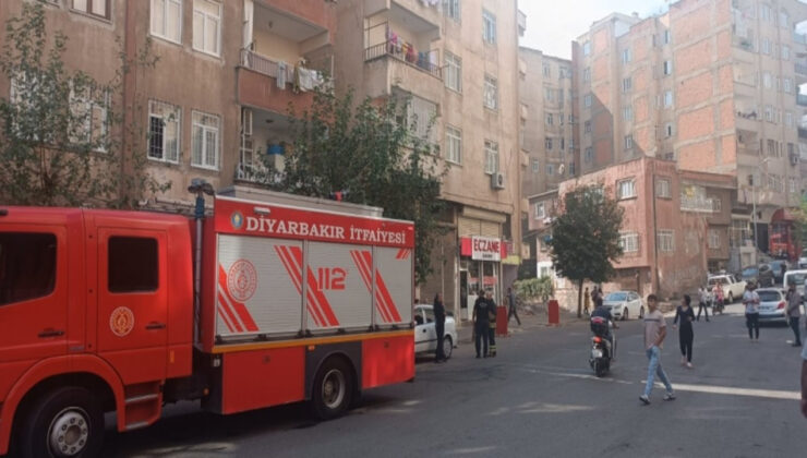 Eş Liderler Bucak ve Hatun: Takımlarımız Sahada, Bize Yansıyan Olumsuz Bir Şey Yok