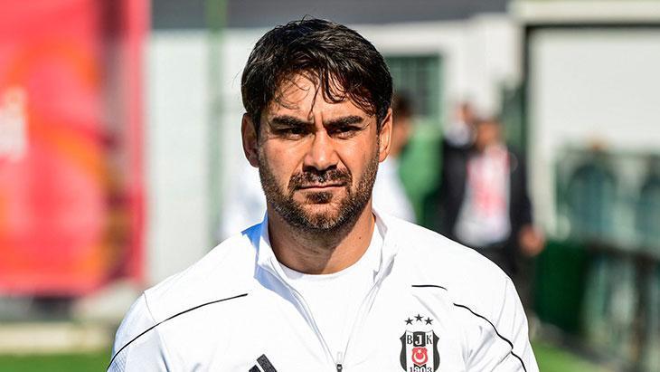 Eski Beşiktaşlı Veli Kavlak’tan Galatasaray İtirafı!