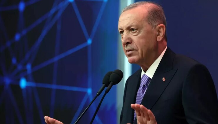 Eski Pentagon Yetkilisi Rubin’den Skandal Sözler: Erdoğan Artık Yürüyen Ölü