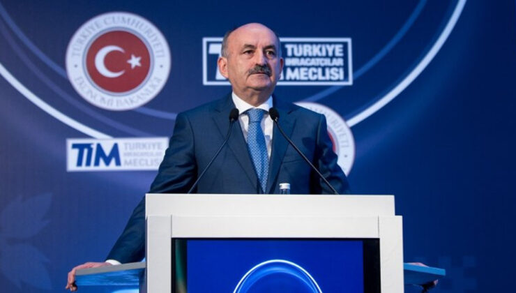 Eski Sağlık Bakanı Mehmet Müezzinoğlu Konuştu: Vicdanım Rahat