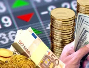 EURO, Dolar, Altın, Borsa: Son 5 Yılın En Çok Kazandıran Yatırımı Hangisi?